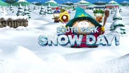Immagine #23995 - South Park: Snow Day!