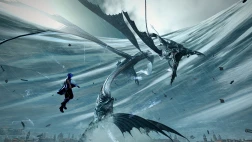 Immagine #10575 - Final Fantasy XV