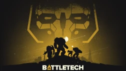 Immagine #9511 - BattleTech