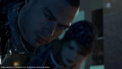Immagine #12537 - Detroit: Become Human
