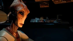 Immagine #8594 - Mass Effect Andromeda