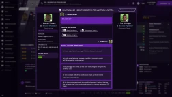 Immagine #15471 - Football Manager 2021