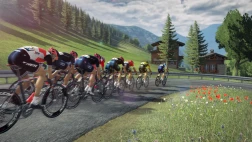 Immagine #16124 - Tour de France 2021