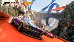 Immagine #20927 - Forza Horizon 5: Hot Wheels