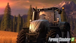 Immagine #6585 - Farming Simulator 17