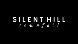 Immagine #21544 - Silent Hill 2