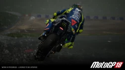 Immagine #12338 - MotoGP 18
