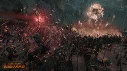Immagine #4358 - Total War: Warhammer