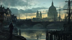 Immagine #594 - Assassin's Creed Syndicate