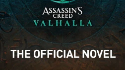 Immagine #14407 - Assassin's Creed: Valhalla