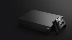 Immagine #10047 - Xbox One X
