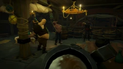 Immagine #5197 - Sea of Thieves
