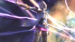 Immagine #11812 - Final Fantasy XII: The Zodiac Age