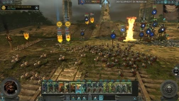 Immagine #10071 - Total War: Warhammer II