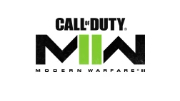 Immagine #20779 - Call of Duty: Modern Warfare II