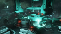 Immagine #1051 - Halo 5: Guardians