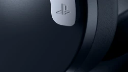 Immagine #15390 - PlayStation 5