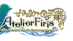 Immagine #8047 - Atelier Firis: The Alchemist of the Mysterious Journey