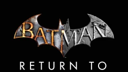 Immagine #4333 - Batman: Return to Arkham