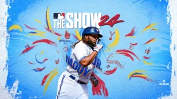 Immagine #23968 - MLB The Show 24