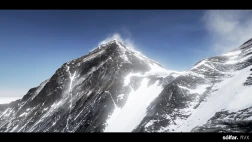 Immagine #3522 - Everest VR