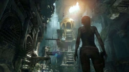 Immagine #5963 - Rise of the Tomb Raider: 20 Year Celebration