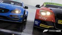 Immagine #3310 - Forza Motorsport 6: Apex