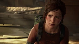 Immagine #20794 - The Last of Us Part I
