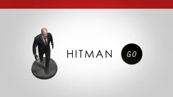 Immagine #2289 - Hitman GO