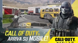 Immagine #13973 - Call of Duty: Mobile
