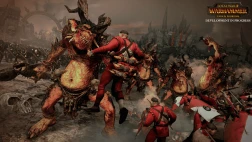 Immagine #4343 - Total War: Warhammer