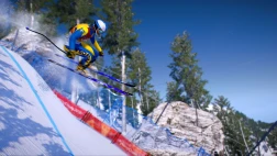 Immagine #11533 - Steep: Road to the Olympics Expansion