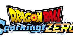 Immagine #24118 - Dragon Ball: Sparking! Zero