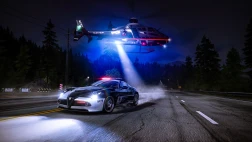 Immagine #15152 - Need for Speed: Hot Pursuit - Remastered