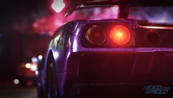 Immagine #977 - Need for Speed