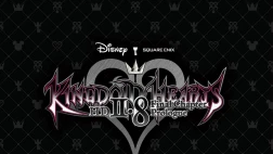 Immagine #7062 - Kingdom Hearts HD 2.8 Final Chapter Prologue