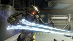 Immagine #1072 - Halo 5: Guardians