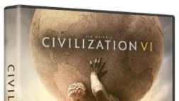Immagine #4238 - Sid Meier's Civilization VI