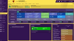 Immagine #13017 - Football Manager 2019