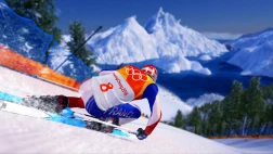 Immagine #11523 - Steep: Road to the Olympics Expansion