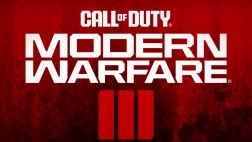 Immagine #22473 - Call of Duty: Modern Warfare III