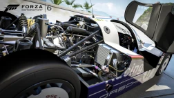 Immagine #3277 - Forza Motorsport 6