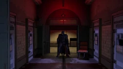 Immagine #8444 - Batman: The Telltale Series - Episode 5: City of Light
