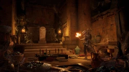 Immagine #11168 - Assassin's Creed: Origins