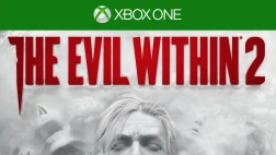 Immagine #10020 - The Evil Within 2