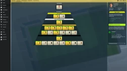 Immagine #11216 - Football Manager 2018