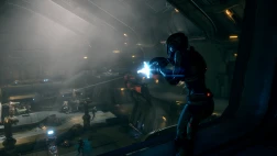 Immagine #7324 - Mass Effect Andromeda