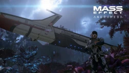 Immagine #8212 - Mass Effect Andromeda