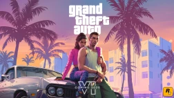 Immagine #22918 - Grand Theft Auto VI