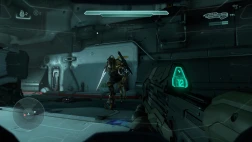 Immagine #1062 - Halo 5: Guardians